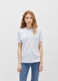Taline T-Shirt