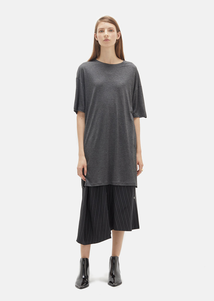 Olga Tencel Jersey Tee