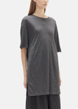 Olga Tencel Jersey Tee