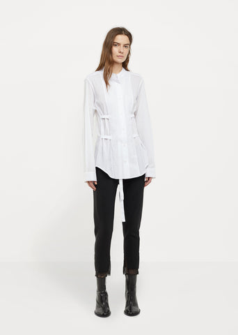 Lightlaine Trousers