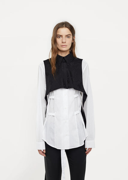 TAD191SS17-F1_grande.jpg?v=