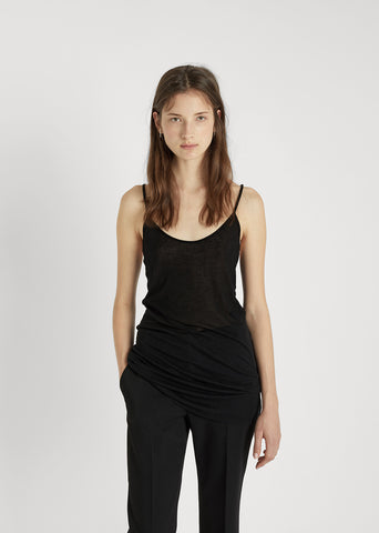 Shiloh Top