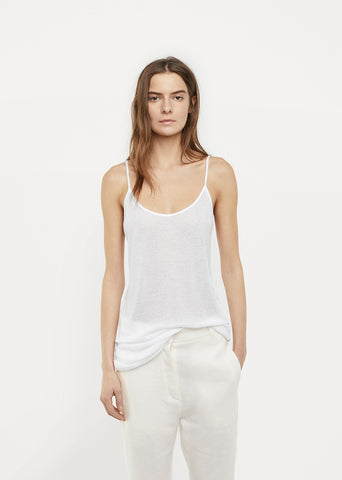 Shiloh Top
