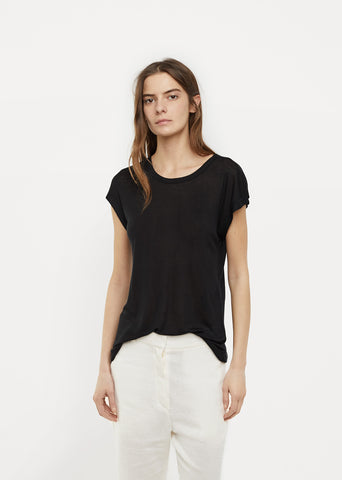 Aura Top
