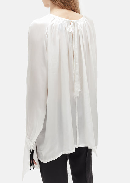 TAD824FW17-F6_grande.jpg?v=
