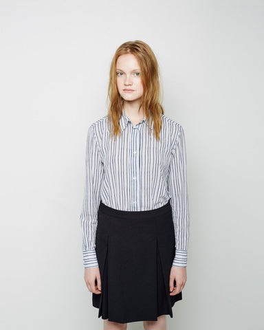 Seventies Chemise