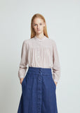 Loula Blouse