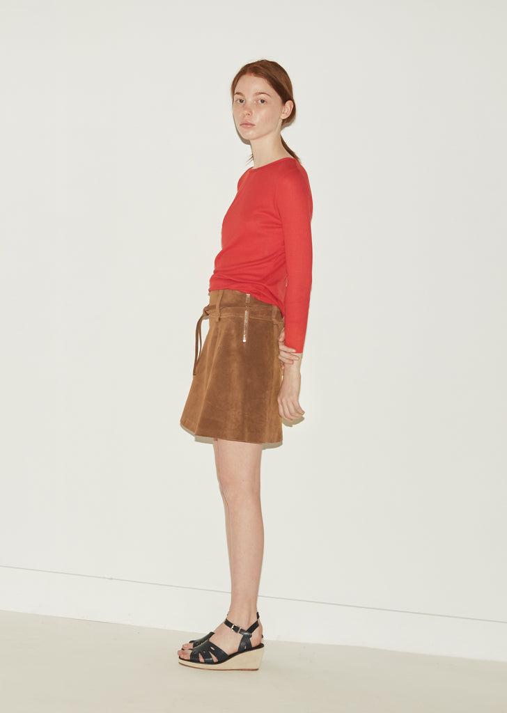 Robin Skirt