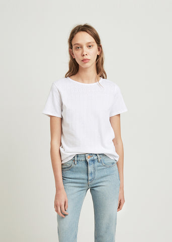 Rosalie Tee
