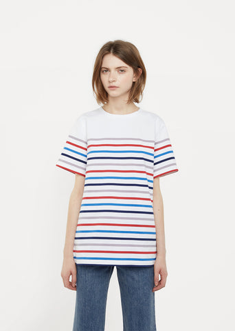 Yoyogi T-Shirt