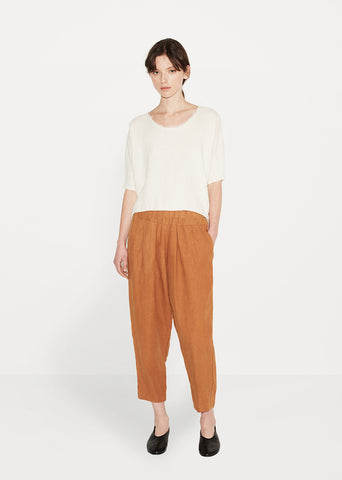Dolman Top