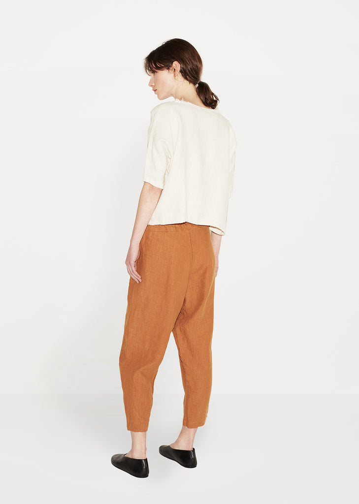 Carpenter Pants