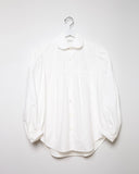 Chambord Blouse