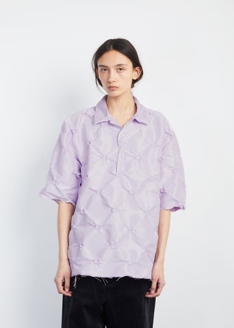 Lila Polo