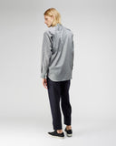 Butterfly Check Shirt