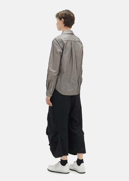 ヴィンテージ　COMME des GARÇONS ドット柄ハンカチ TCGB10FW17_F4_grande.jpg?v=