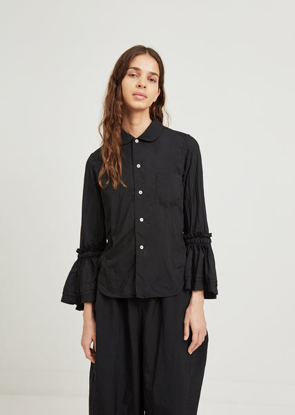 福袋安いいね半額ストア TCGB19SS18_F1_grande.jpg?v= ヒップホップ+ラップ