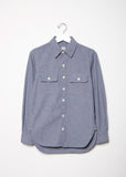 Unisex Boy Scout Shirt