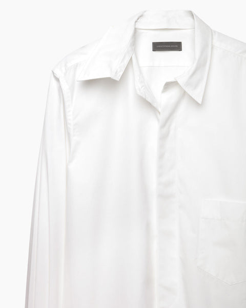 ★22-23FW★KNITTED★Open Collar Over Fit Linen Shirt 615A7314copy_1024x.jpg?v=