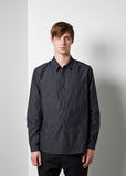 Chambray Shirt