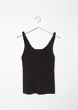 Knit Tank Top