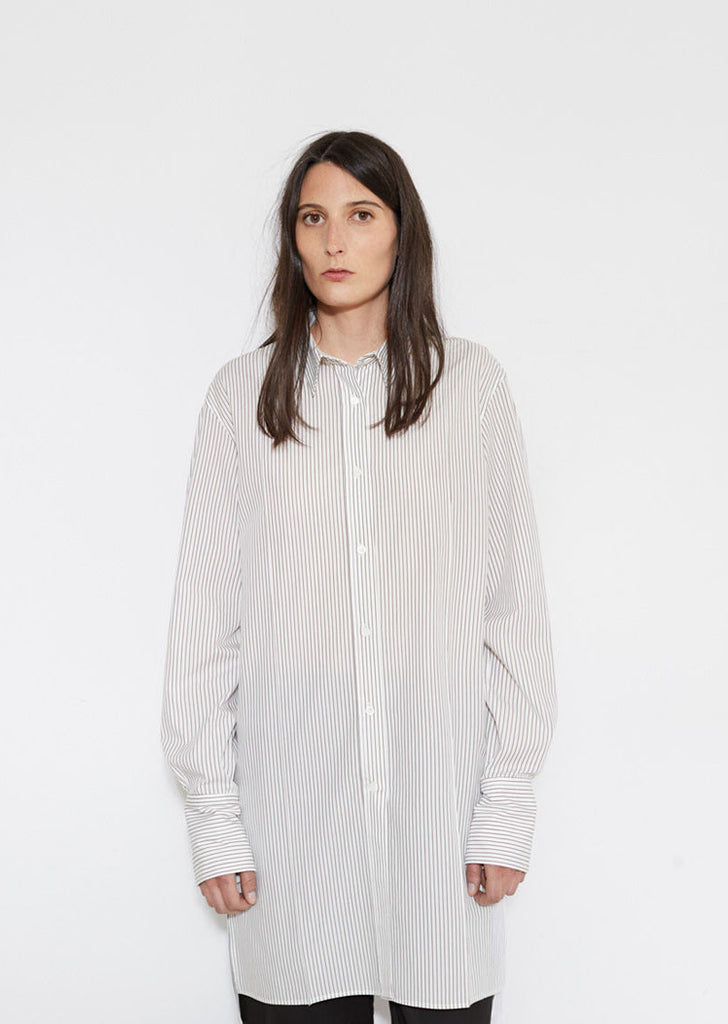 Liquette Shirt