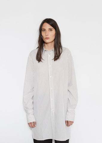 Liquette Shirt