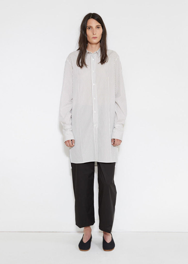 Liquette Shirt