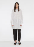 Liquette Shirt