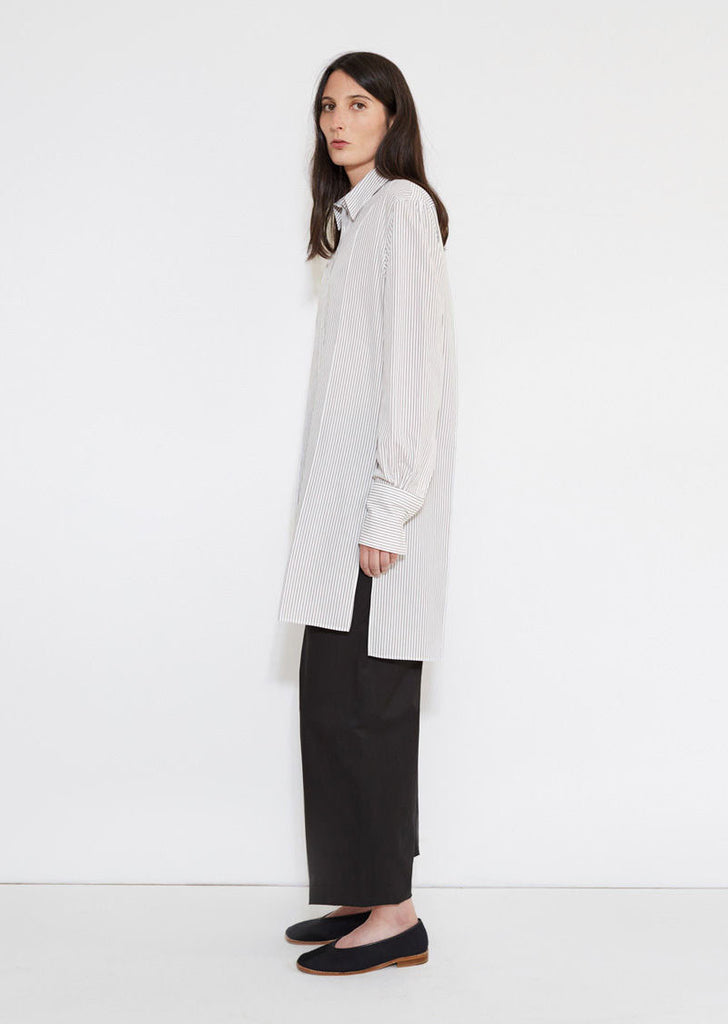 Liquette Shirt