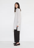 Liquette Shirt