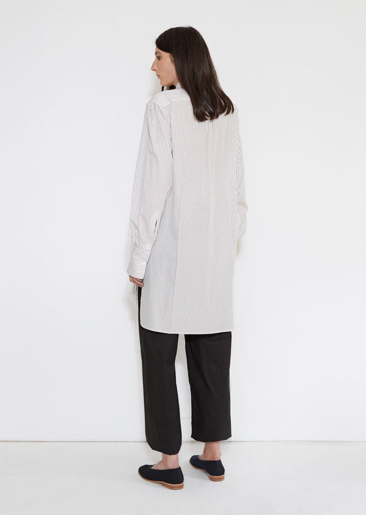 Liquette Shirt