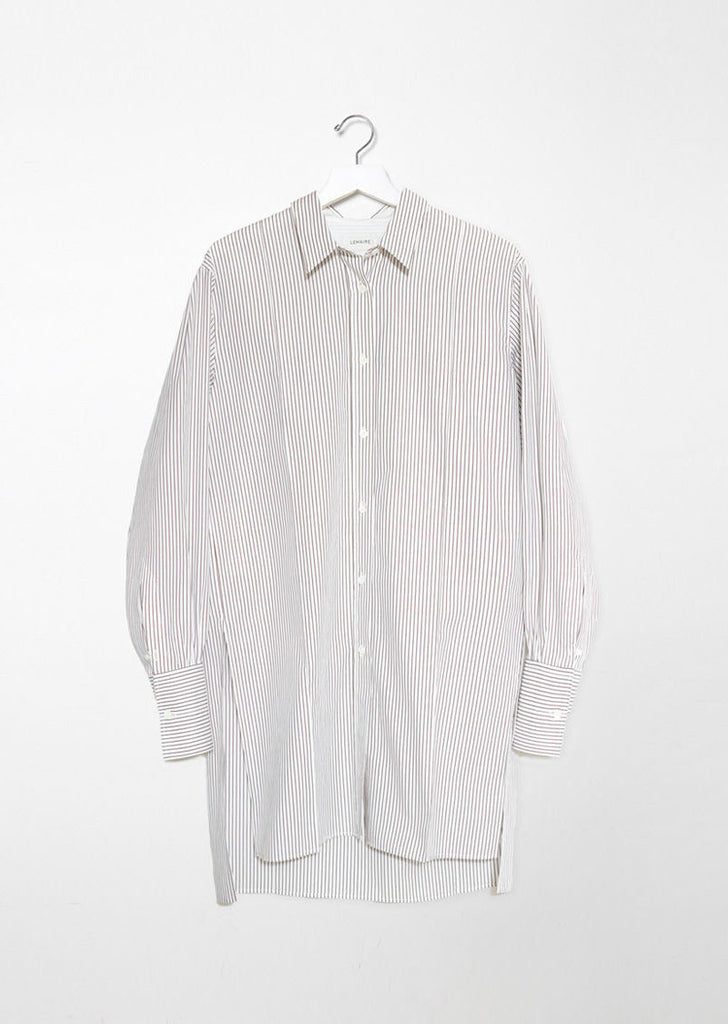 Liquette Shirt