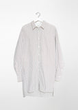 Liquette Shirt
