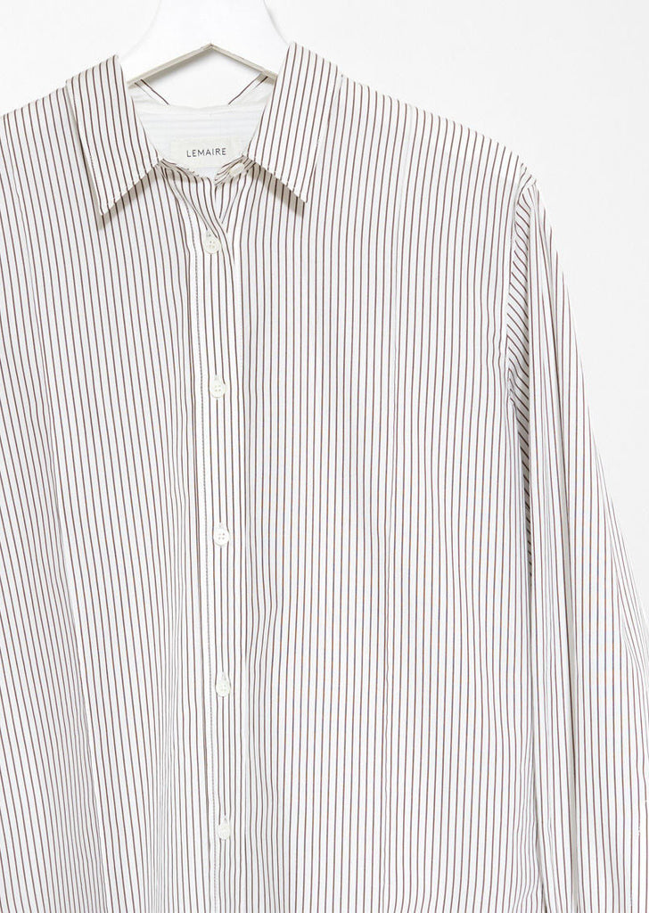 Liquette Shirt