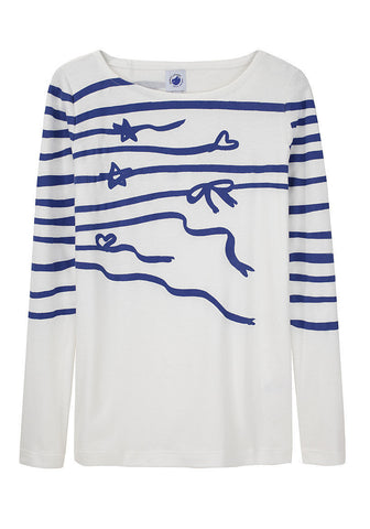 Women's MariniŠre