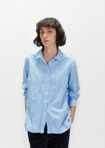 Chloe Shirt
