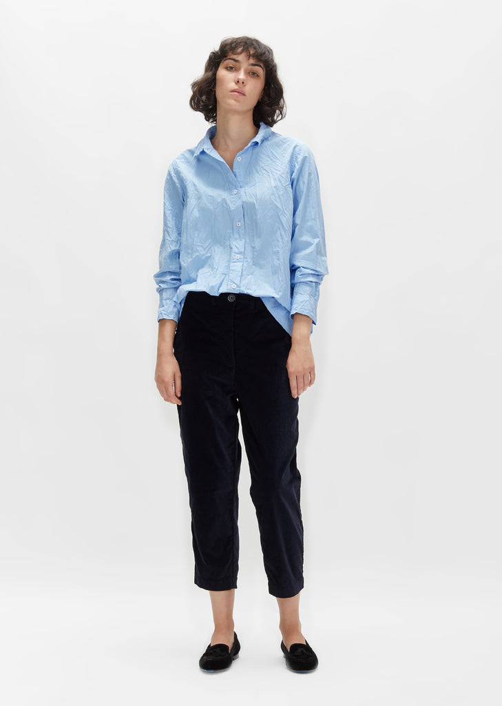 Cos Trouser