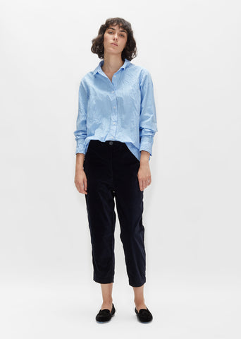 Cos Trouser