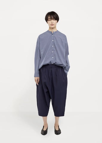 Pull-On Pant