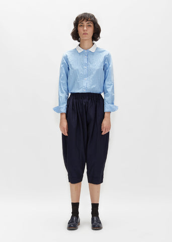Orsan Trouser