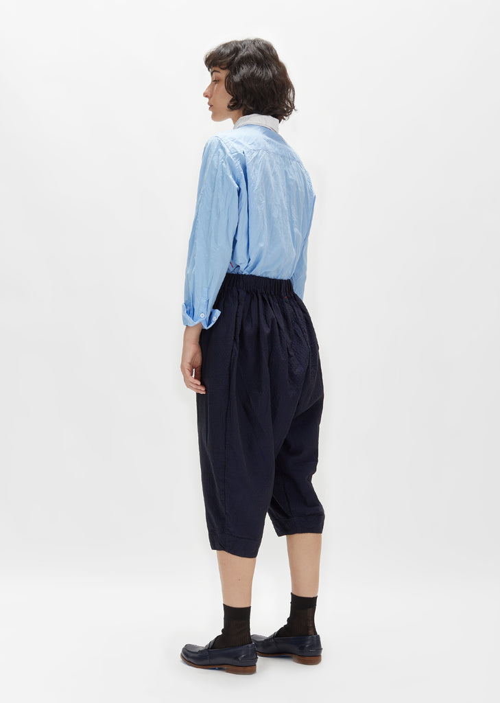 Orsan Trouser