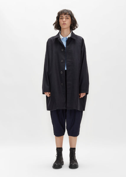 TCYM57FW17-F1_grande.jpg?v=