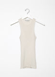 Ribbed Tank