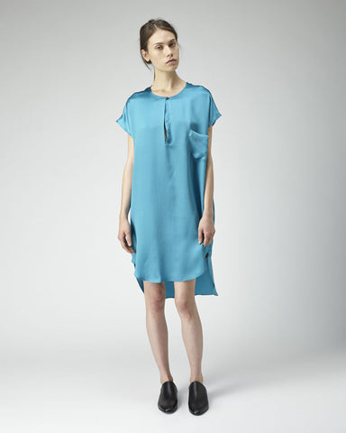 Saboji Sleeveless Shirt