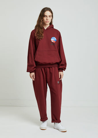Gosha Sport Sweatpant