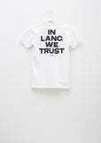 Logo Little Tee