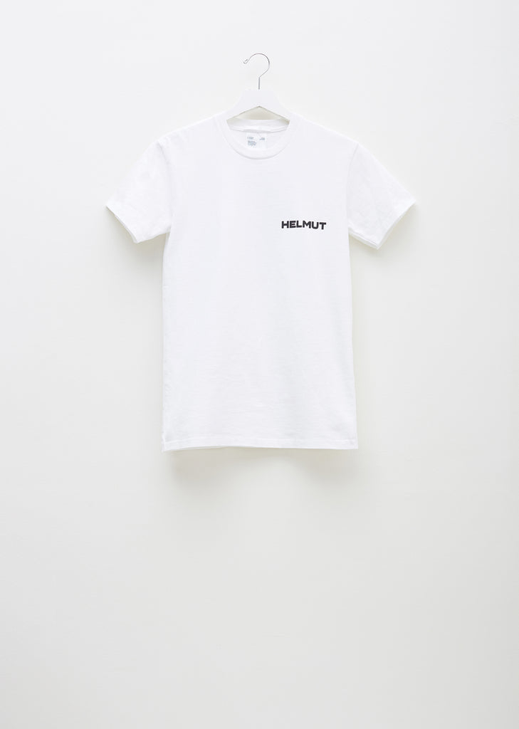 Logo Little Tee