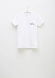 Logo Little Tee