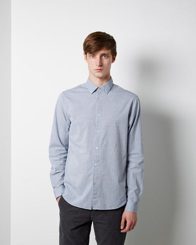Roy Shirt